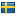 satoshibox.com server is located in Sweden